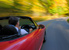 California Auto Insurance