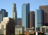 California Commercial Insurance