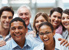 Health Insurance Quotes