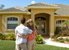Home Insurance Rates