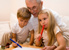 Life Insurance