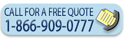 Call for a FREE Home Insurance Quote
